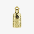 Lattafa Bayaan Eau De Parfum 100ml
