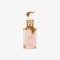 Lattafa Eclaire Eau De Parfum 100ml