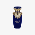 Lattafa Emaan Eau De Parfum 100ml