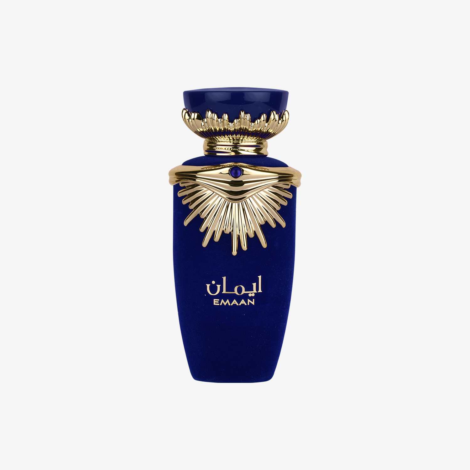 Lattafa Emaan Eau De Parfum 100ml