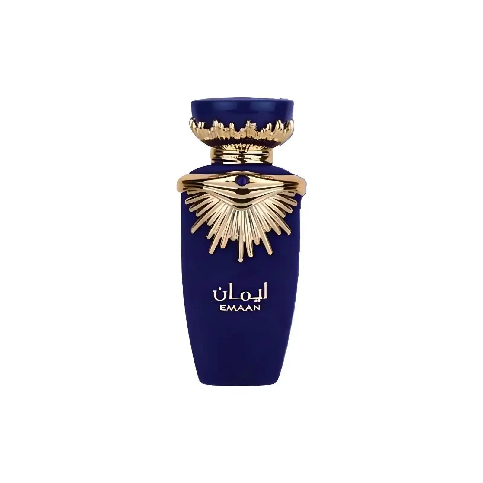 Lattafa Emaan Eau De Parfum 100ml