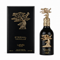 Lattafa Eternal Vanille Eau De Parfum 100ml