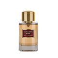 Maison Alhambra Exclusif Rose Eau De Parfum 100ml