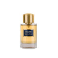 Maison Alhambra Exclusif Saffron Eau De Parfum 100ml