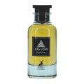 Maison Alhambra Jean Lowe Fraiche Eau De Parfum 100ml