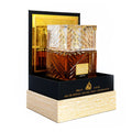 Lattafa Khamrah Eau De Parfum 100ml