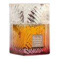 Lattafa Khamrah Dukhan Eau De Parfum 100ml
