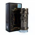 Lattafa Khashabi Eau De Parfum 100ml