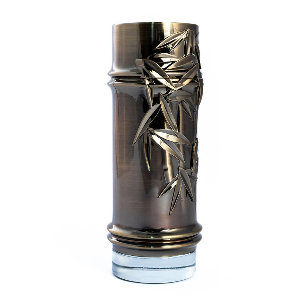 Lattafa Khashabi Eau De Parfum 100ml
