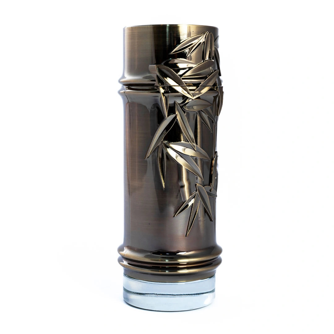 Lattafa Khashabi Eau De Parfum 100ml