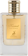 Maison Alhambra Kismet Eau De Parfum 100ml
