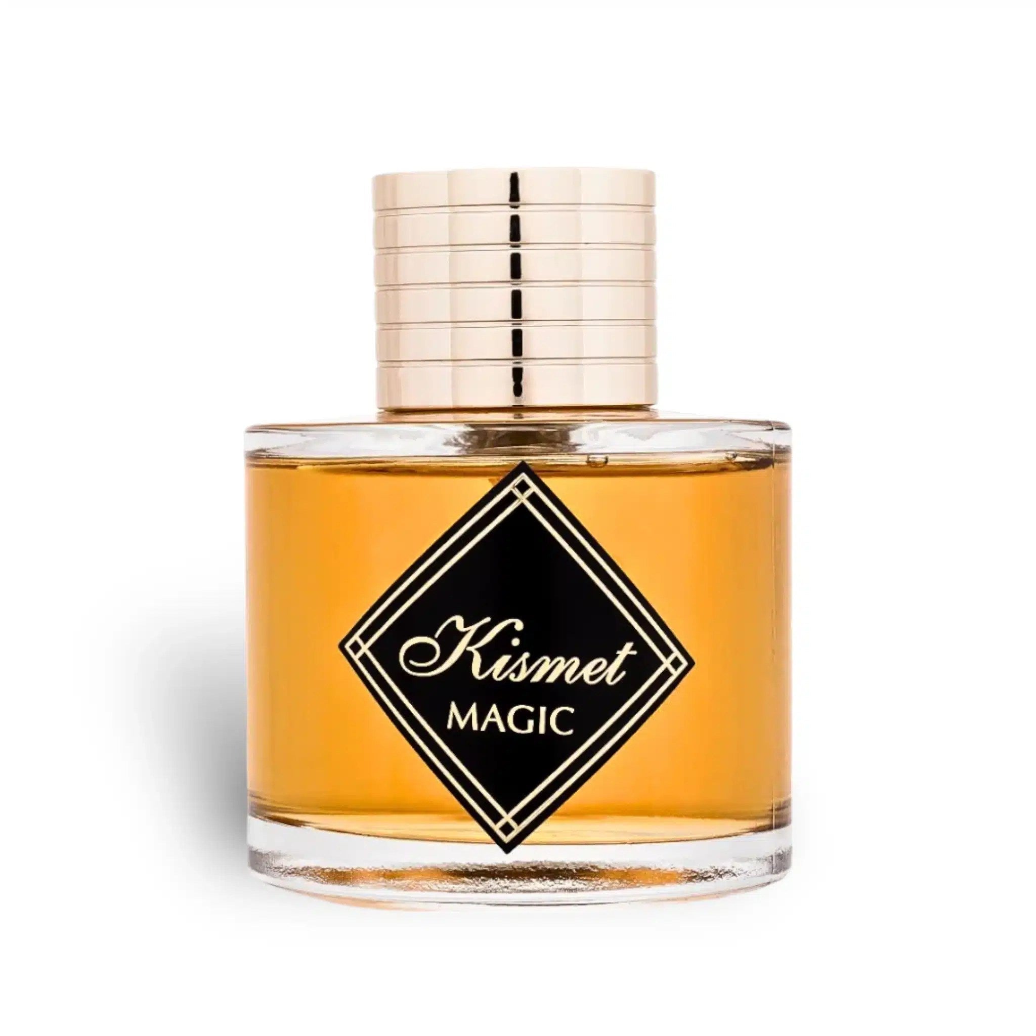 Maison Alhambra Kismet Magic (Angel) Eau De Parfum 100ml