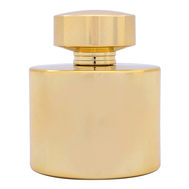 Lattafa Confidential Private Gold Eau De Parfum 100ml