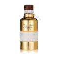 Vurv Craft Oro By Eau De Parfum 100ml