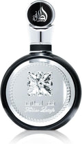 Lattafa Fakhar Men Eau De Parfum 100ml