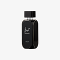 Lattafa Hayaati Eau De Parfum 100ml