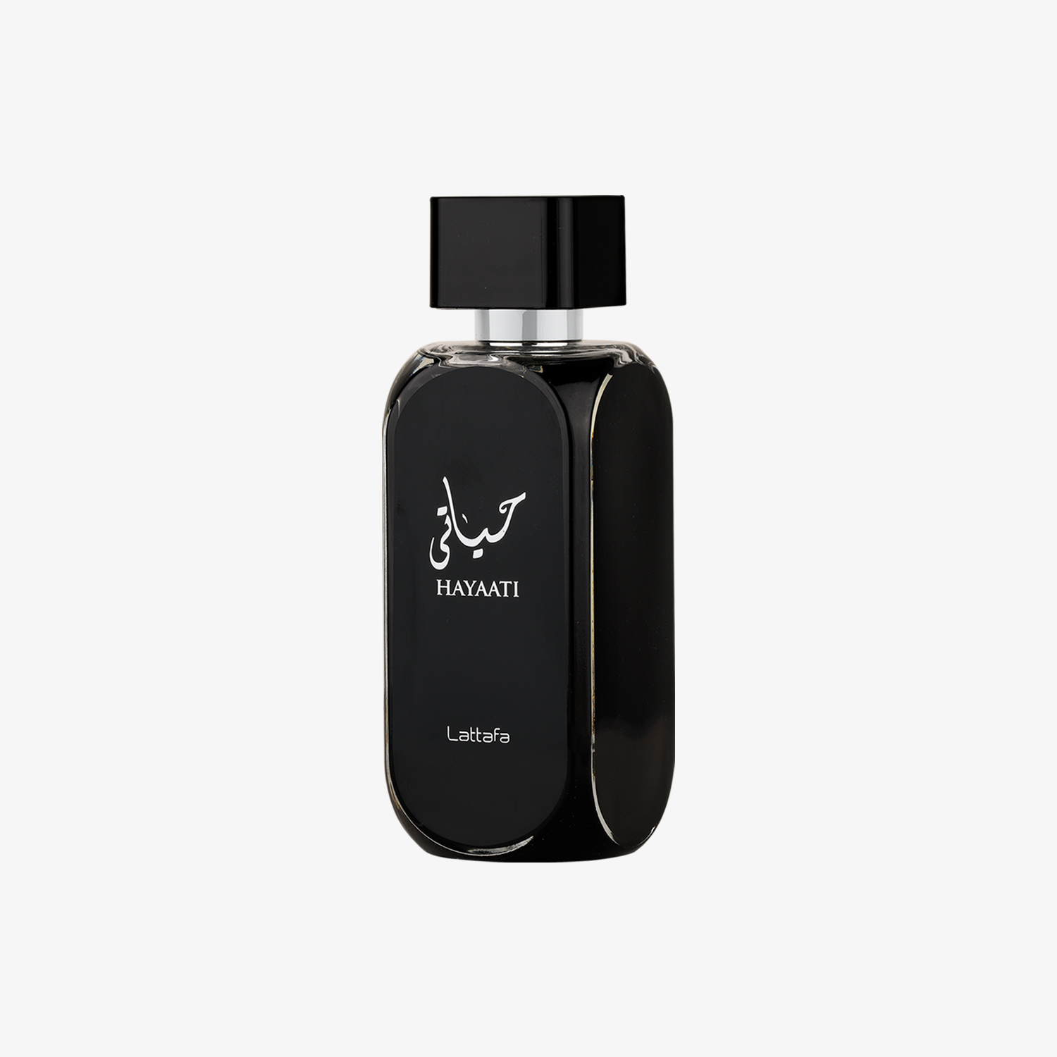 Lattafa Hayaati Eau De Parfum 100ml