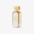 Lattafa Hayaati Gold Elixir Eau De Parfum 100ml