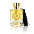 Lattafa Karat Eau De Parfum 100ml