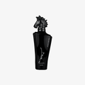 Lattafa Maahir Black Edition Extrait De Parfum 100ml