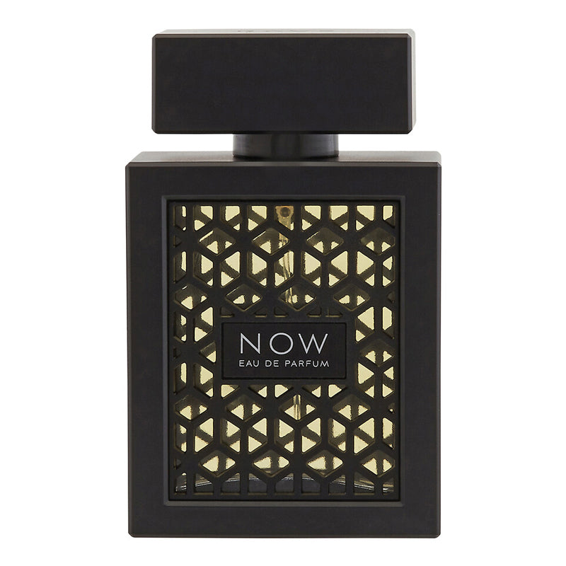 Rave Now By Eau De Parfum 100ml