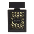 Rave Now By Eau De Parfum 100ml