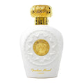 Lattafa Opulent Musk Eau De Parfum 100ml