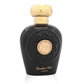 Lattafa Opulent Oud Eau De Parfum 100ml