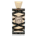 Lattafa Oud Mood Eau De Parfum 100ml
