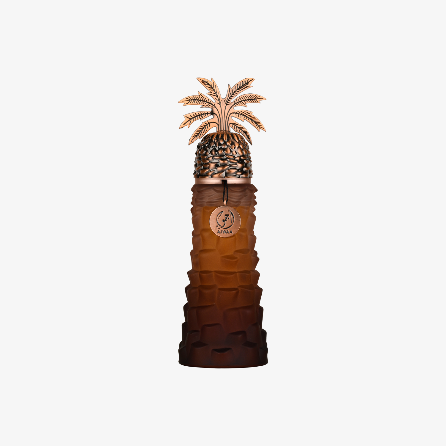 Lattafa Pride Ajwaa Eau De Parfum 90ml