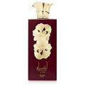 Lattafa Pride Ansaam Gold Eau De Parfum 100ml