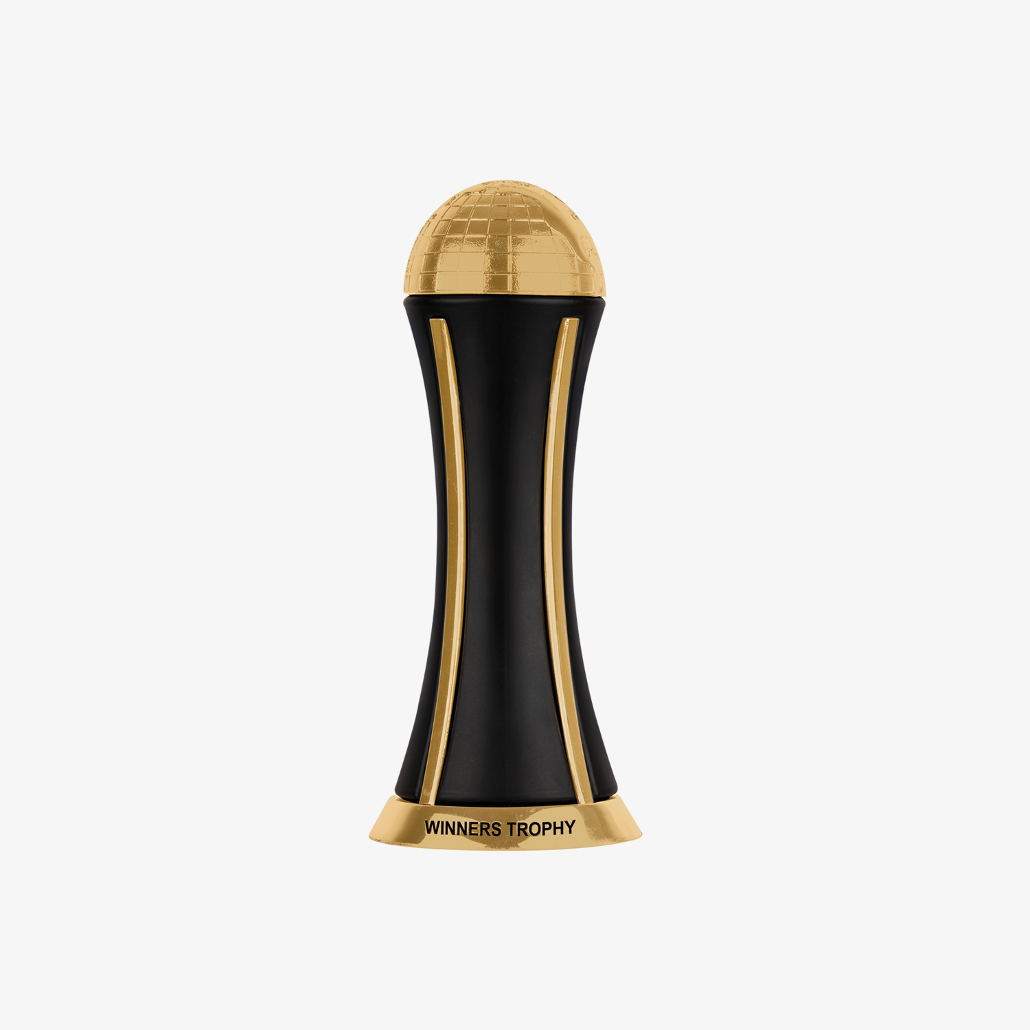 Lattafa Pride Winners Trophy Gold Eau De Parfum 100ml