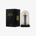 Lattafa Pride Winners Trophy Gold Eau De Parfum 100ml