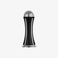 Lattafa Pride Winners Trophy Silver Eau De Parfum 100ml