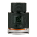 Lattafa Qaa'ed Al Shabaab Eau De Parfum 100ml