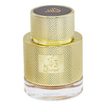 Lattafa Qaa’ed Eau De Parfum 100ml