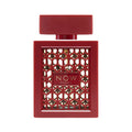 Rave Now Rouge Eau De Parfum 100ml