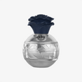 Lattafa Thouq Eau De Parfum 80ml