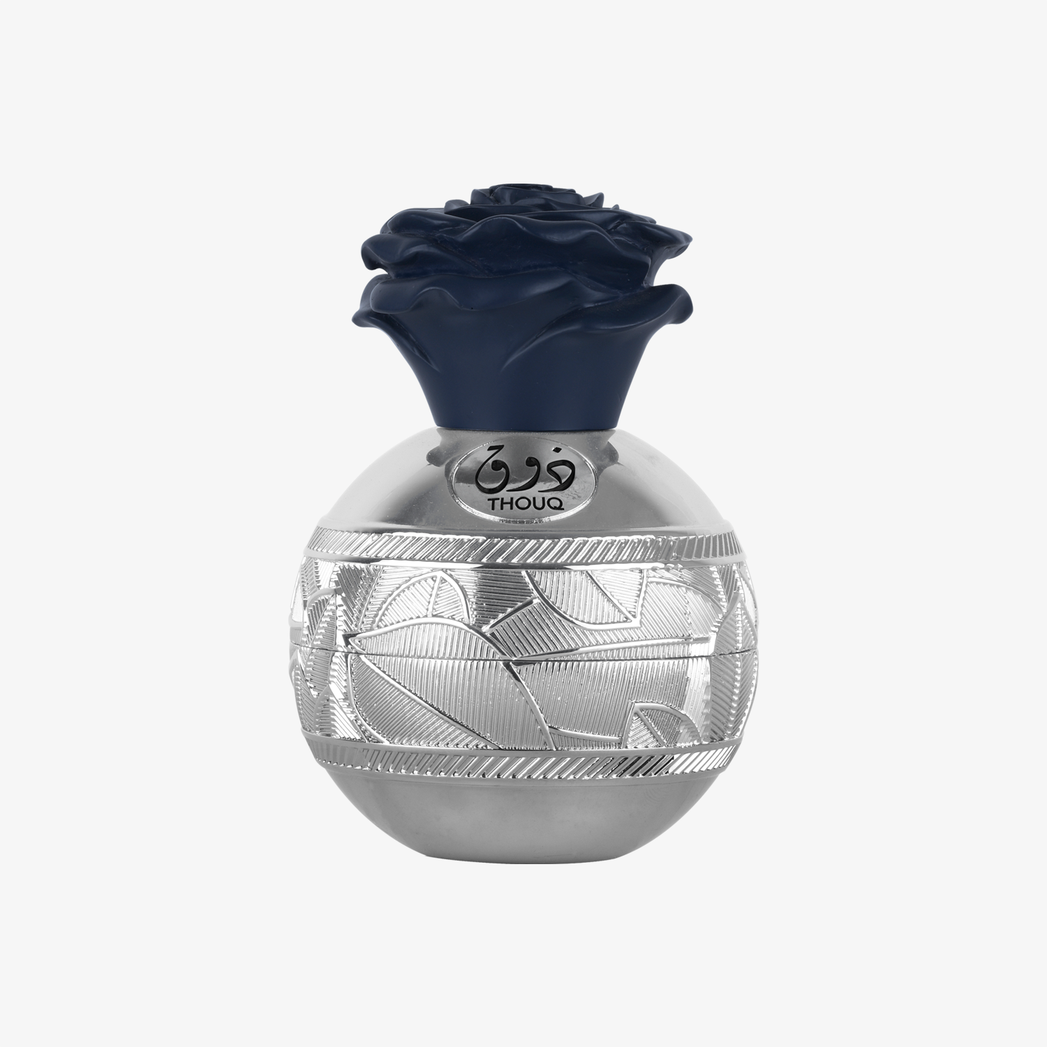 Lattafa Thouq Eau De Parfum 80ml