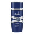 Lattafa Asad Zanzibar Eau De Parfum 100ml