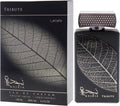 Lattafa Najdia Tribute Eau De Parfum 100ml
