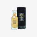 Lattafa Velvet Oud Eau De Parfum 100ml