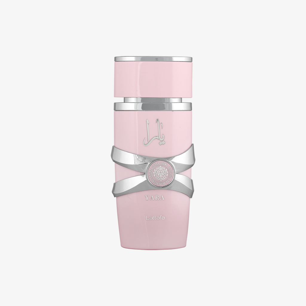 Lattafa Yara Eau De Parfum 100ml