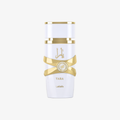 Lattafa Yara Moi Eau De Parfum 100ml