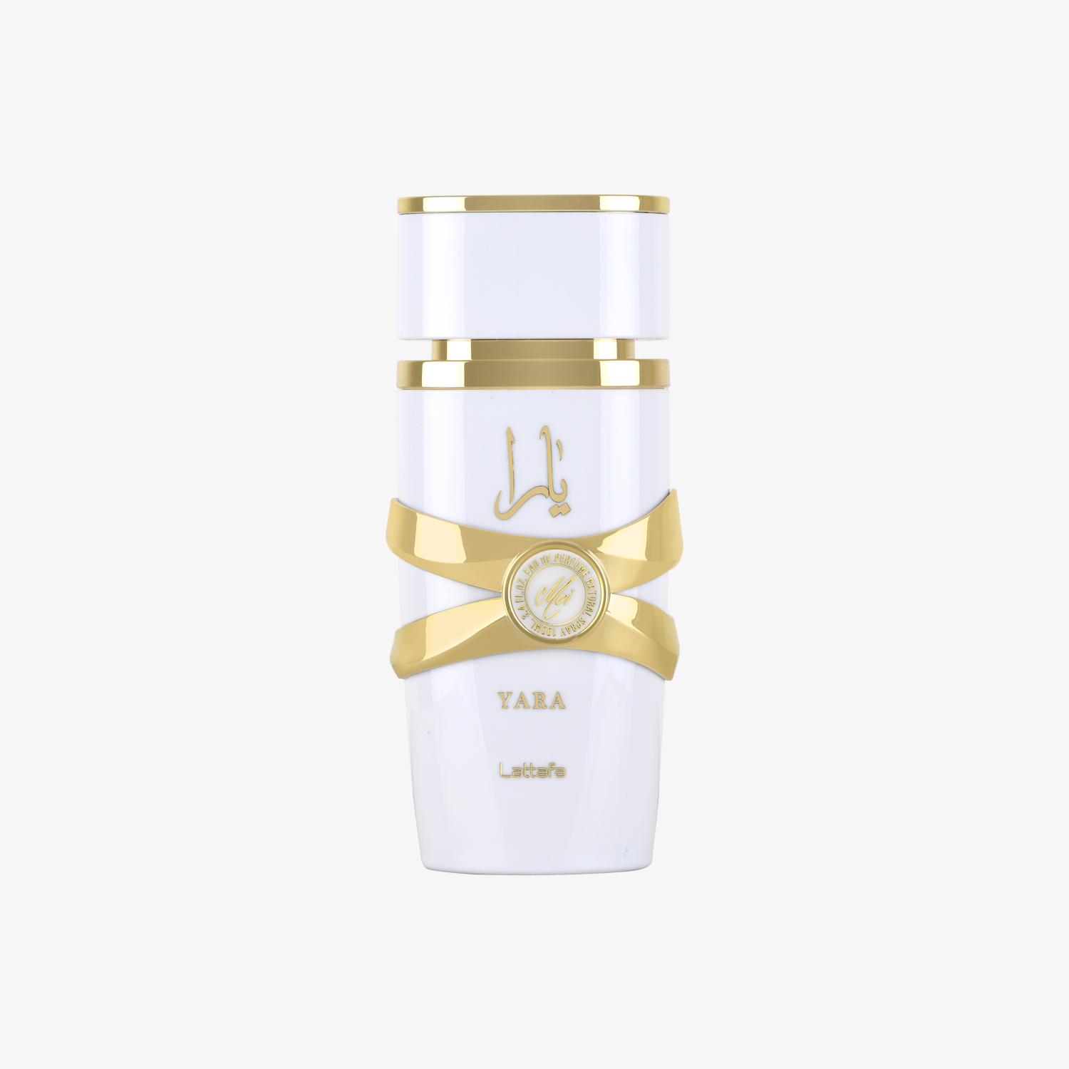 Lattafa Yara Moi Eau De Parfum 100ml