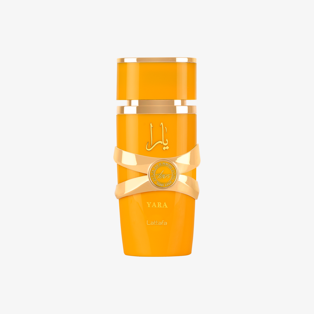Lattafa Yara Tous Eau De Parfum 100ml