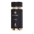 Maison Alhambra Sceptre Oceana Eau De Parfum 100ml