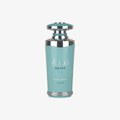 Lattafa Mayar Natural Intense Eau De Parfum 100ml