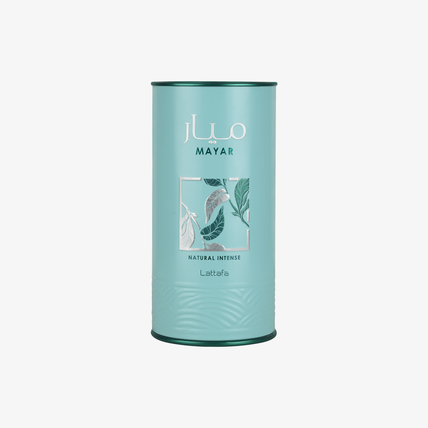 Lattafa Mayar Natural Intense Eau De Parfum 100ml