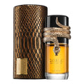Lattafa Musamam Eau De Parfum 100ml